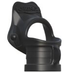 Anillo Retardante Ensanchador de Bolas Fantasy C-Ringz. - Imagen 7