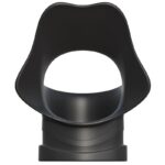 Anillo Retardante Ensanchador de Bolas Fantasy C-Ringz. - Imagen 8