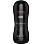Masturbador Masculino, PDX Elite -Vagina con Vibración. - Imagen 4