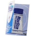 Crema MaxSize para Hombre, mejora el Volumen, Intensidad y emocion. 5 ml. - Imagen 3