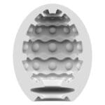 Huevo Masturbador Satisfyer Bubble. - Imagen 2