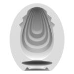 Huevo Masturbador Satisfyer Savage. - Imagen 2