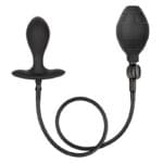 Tapón Inflable 7.5 cm. Pumper Plug COLT con Manguera Desmontable. - Imagen 2