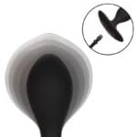 Tapón Inflable 7.5 cm. Pumper Plug COLT con Manguera Desmontable. - Imagen 3