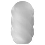 Huevo Masturbador 10 cm.Svakom Hedy Control. - Imagen 2