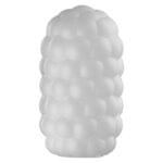 Huevo Masturbador 10 cm. Svakom Hedy Reaction. - Imagen 2