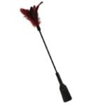 Slapper de Plumas y Travesuras SEX & MISCHIEF. - Imagen 6