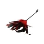 Slapper de Plumas y Travesuras SEX & MISCHIEF. - Imagen 3