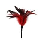 Slapper de Plumas y Travesuras SEX & MISCHIEF. - Imagen 4