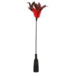 Slapper de Plumas y Travesuras SEX & MISCHIEF. - Imagen 5