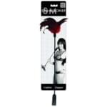 Slapper de Plumas y Travesuras SEX & MISCHIEF.
