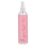 Perfume Con Feromonas Turn Off The Lights 3.5oz.