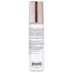 Perfume Con Feromonas Turn Off The Lights 3.5oz. - Imagen 2
