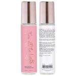 Perfume Con Feromonas Turn Off The Lights 3.5oz. - Imagen 3