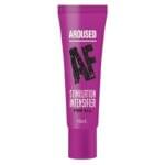 Gel Intensificador de estimulación Unisex AF. 10 ml.