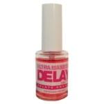 Retardante "Ultra Maximum Delay Spray" 1.5 oz. - Imagen 2
