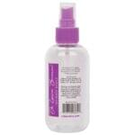 Limpiador Antibacterial para Juguetes Dra. Laura Berman 6.3 oz. - Imagen 2