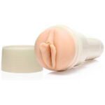 Masturbador Fleshlight Girls Gina Valentina Stellar Signature Vagina. - Imagen 3