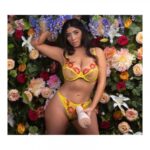 Masturbador Fleshlight Girls Violet Myers Waifu Signature Vagina. - Imagen 3