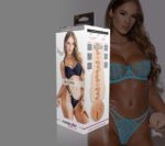 Masturbador Fleshlight Girls Sky Bri Celestial Signature Vagina. - Imagen 8