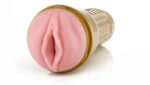 Masturbador Fleshlight Pink Lady Stamina Training Unit Vagina. - Imagen 2