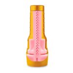 Masturbador Fleshlight Pink Lady Stamina Training Unit Vagina. - Imagen 5