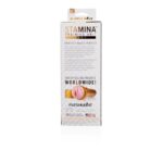 Masturbador Fleshlight Pink Lady Stamina Training Unit Vagina. - Imagen 7