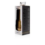 Masturbador Fleshlight Pink Butt Stamina Training Unit Ano. - Imagen 3