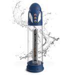 Max Boost Pro Flujo - Azul - Imagen 2