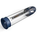 Max Boost Pro Flujo - Azul - Imagen 3