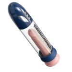 Max Boost Pro Flujo - Azul - Imagen 4
