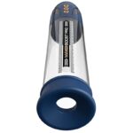 Max Boost Pro Flujo - Azul - Imagen 5