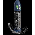 Max Boost Pro Flujo - Azul - Imagen 6
