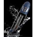 Max Boost Pro Flujo - Azul - Imagen 7