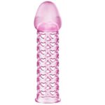 Male-Wear Funda Extensora Para El Pene Mediana. - Imagen 3