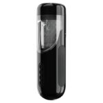 Masturbador con Empuje y Rotación Recargable Masculino Lorelei. - Imagen 3