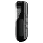 Masturbador con Empuje y Rotación Recargable Masculino Lorelei. - Imagen 4