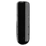 Masturbador con Empuje y Rotación Recargable Masculino Lorelei. - Imagen 5