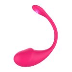 Huevo Vibrador Inalambrico Control APP - Little Tadpole. - Imagen 3