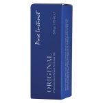 Aceite con Feromonas Pure Instinct 0.5 Oz. (15 ml) - Imagen 3