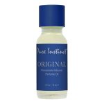 Aceite con Feromonas Pure Instinct 0.5 Oz. (15 ml) - Imagen 2