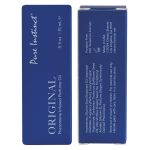 Aceite con Feromonas Pure Instinct 0.5 Oz. (15 ml) - Imagen 4