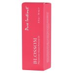 Aceite con Feromonas Pure Instinct para Ella 0.5 Oz. (15 ml) - Imagen 3