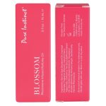 Aceite con Feromonas Pure Instinct para Ella 0.5 Oz. (15 ml) - Imagen 4