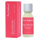 Aceite con Feromonas Pure Instinct para Ella 0.5 Oz. (15 ml)