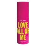 Niebla Corporal con Feromonas Love All Of Me 3.35 oz. (100 ml)