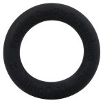 Anillo Retardante Screaming O RingO Ritz XL-Black. - Imagen 2