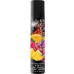 Lubricante Personal 4 en 1 con sabor a Frutas. 1 oz. (30 ml.)