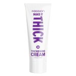 Crema Para Hombre Make It Thick.1.5 oz. - Imagen 2