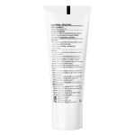 Crema Para Hombre Make It Thick.1.5 oz. - Imagen 3